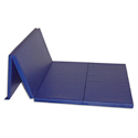 Tumbling Folding Gym Mats