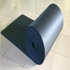 1/2" Thick Rubber Roll Matting