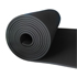 15mm Rubber Roll Matting