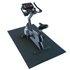 Fitness Equipment Gym Mats