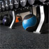 Power-Lock Rubber Tiles