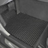 Rubber Car Mats